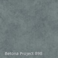 /products/betona-project-898-interfloor-vinyl/